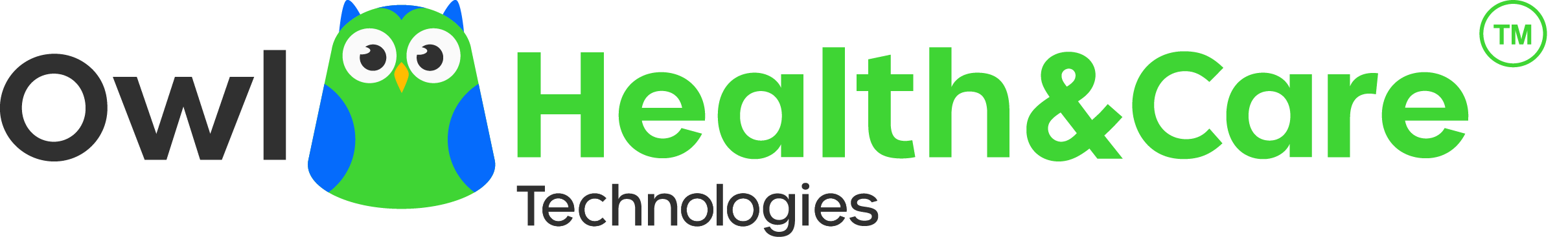 Owlhealth&Care Technologies