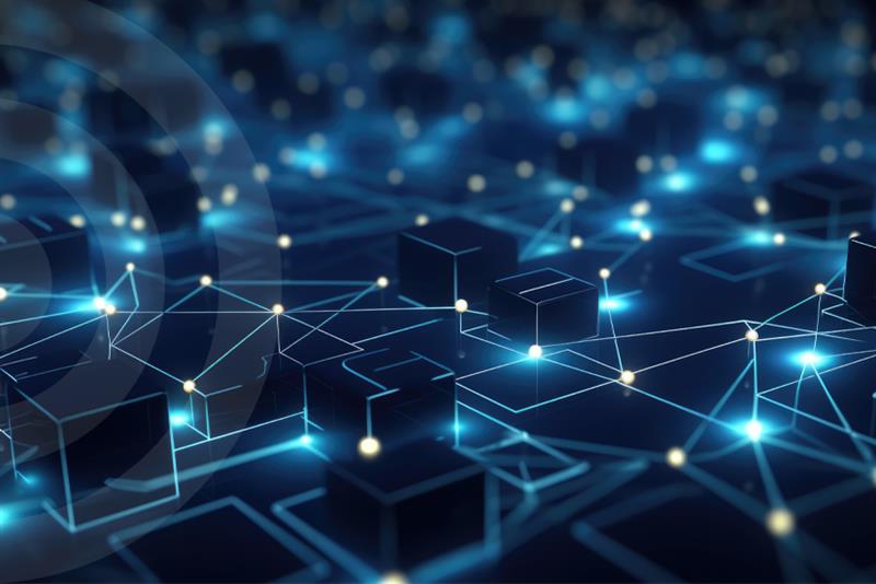 Moving Beyond Compliance: How Payers Can Use CMS Interoperability to Gain a Competitive Edge