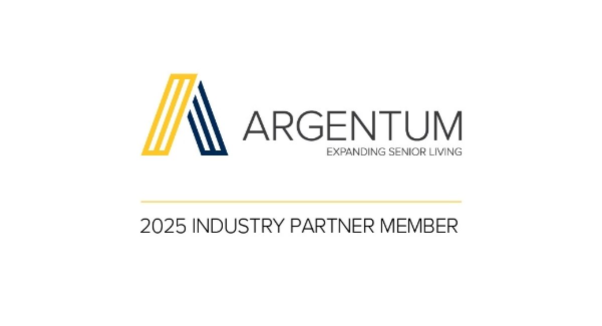 argentum