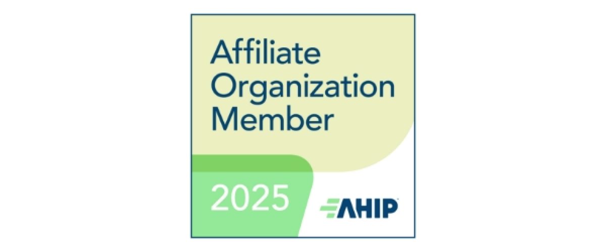 logoahip
